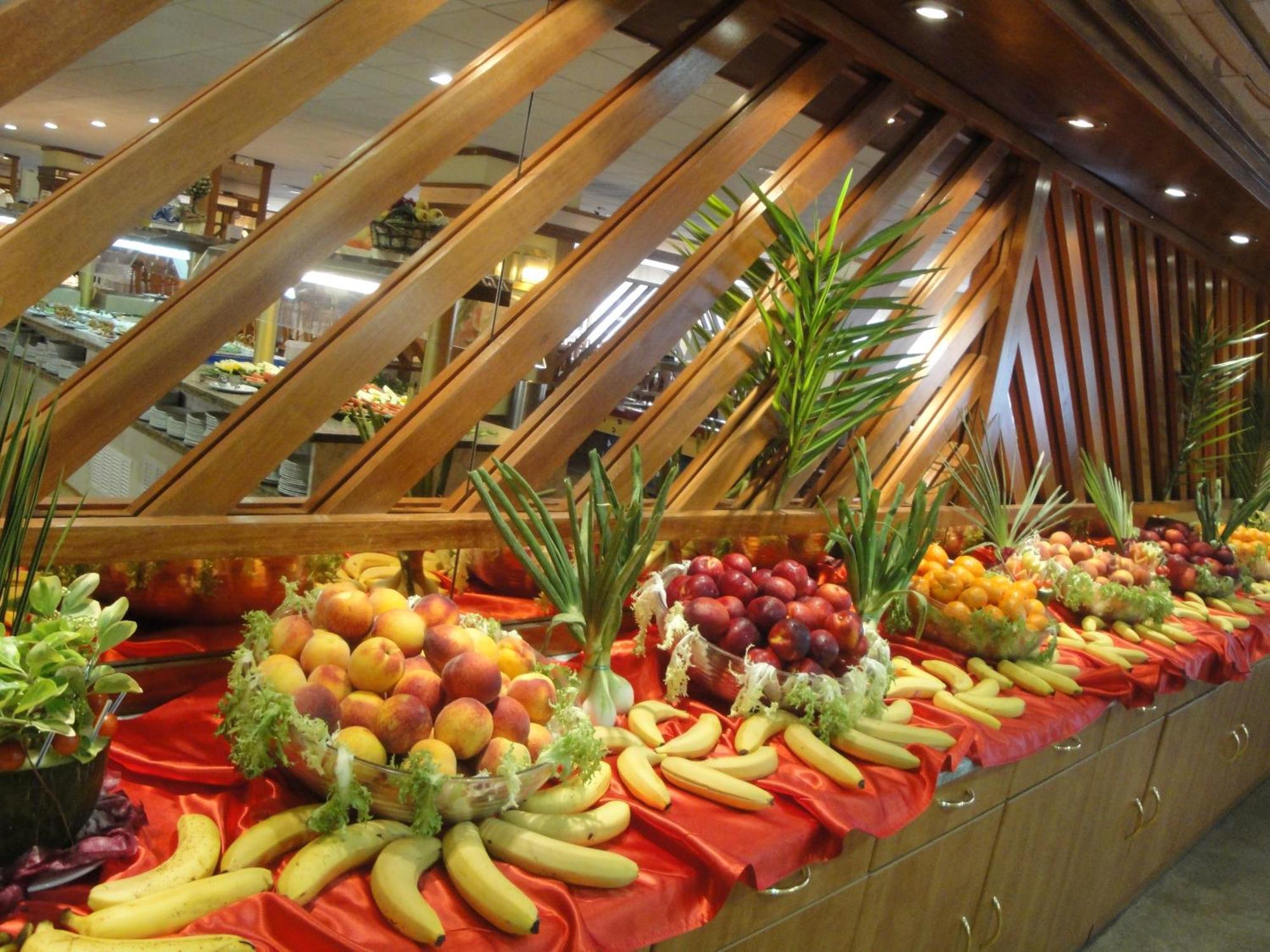 Hotel Esplendid Бланес Екстер'єр фото